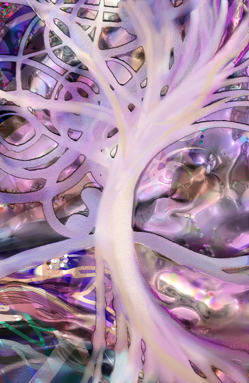 Untitled271q.png