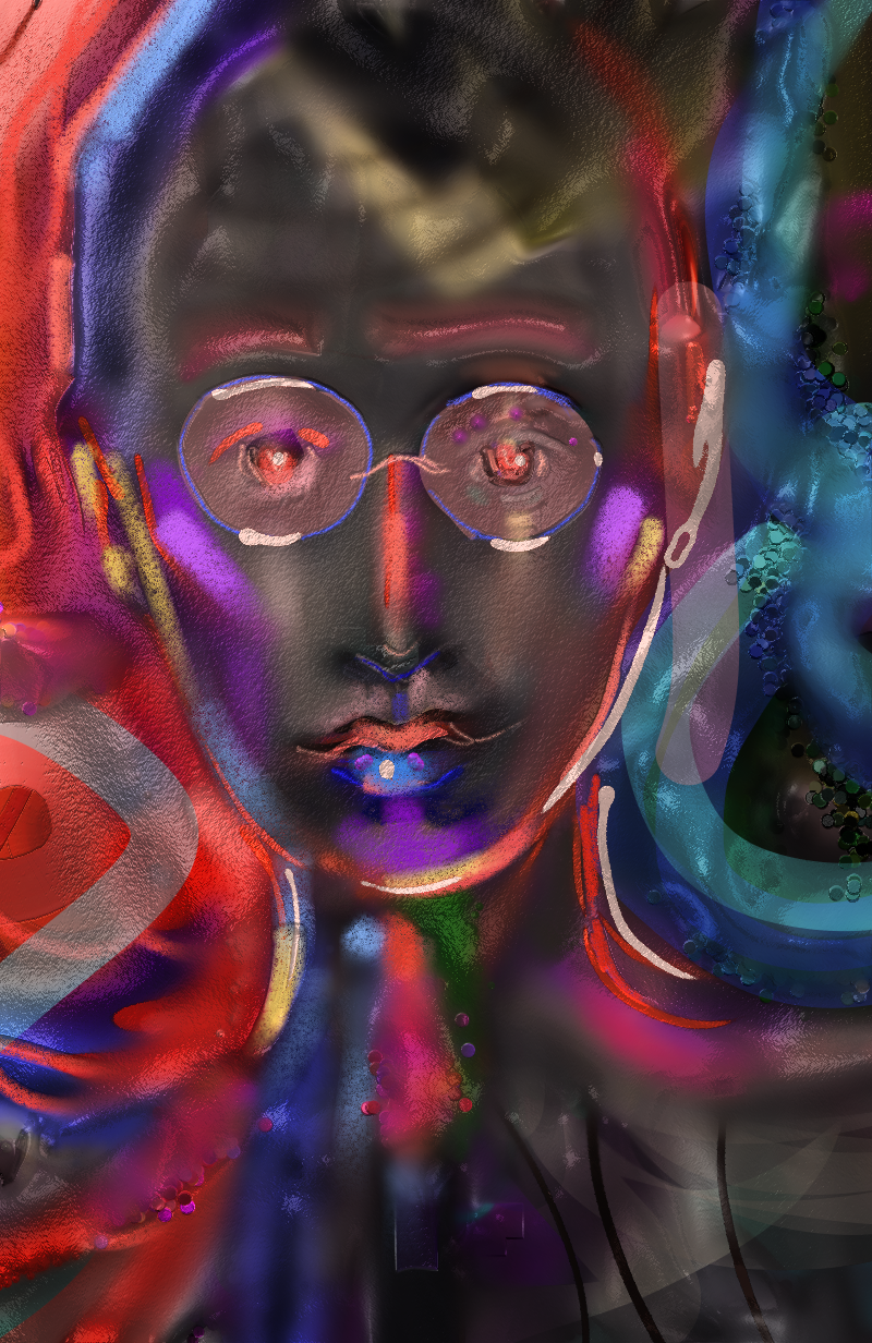 w33Untitled278.png