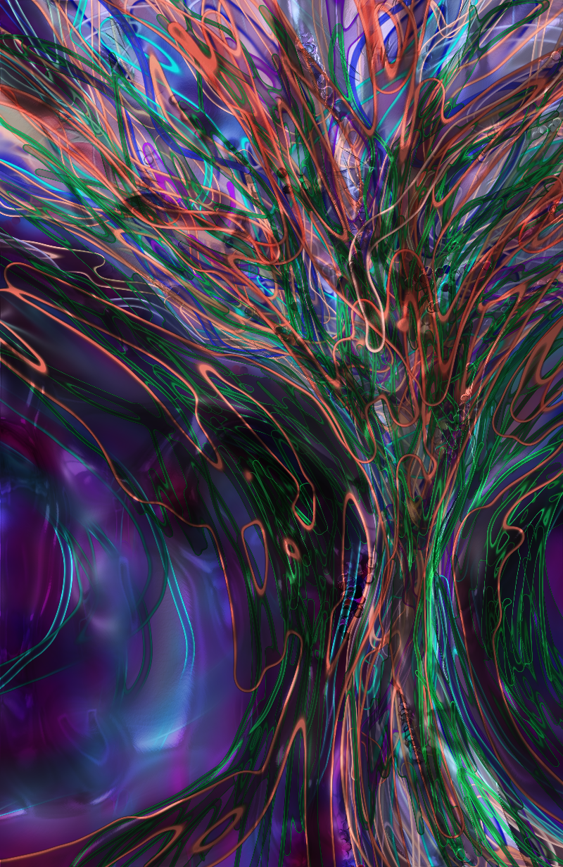 gar09Untitled128 1.png