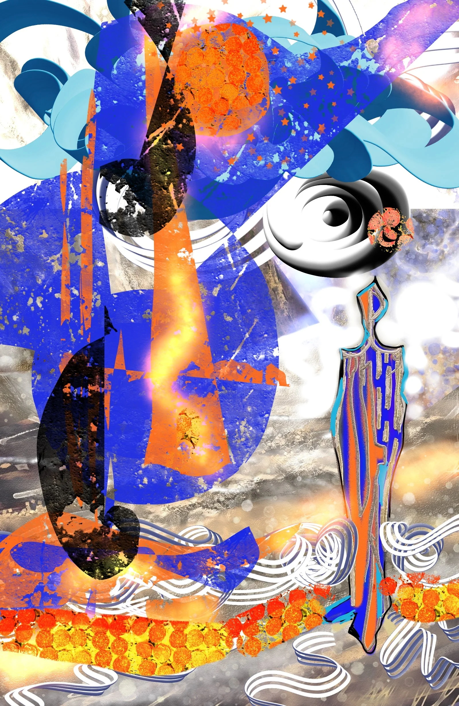 Project (20230220091515).jpg