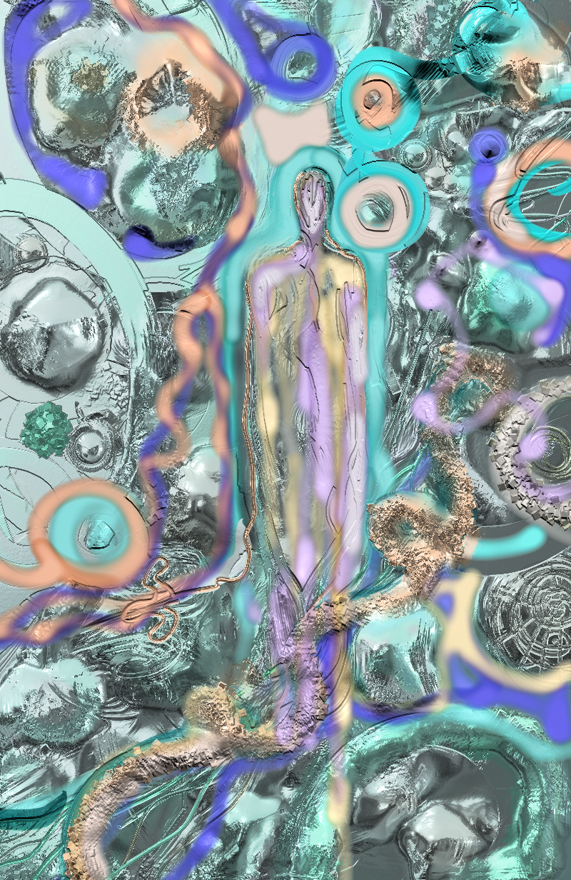fig03Untitled117.png