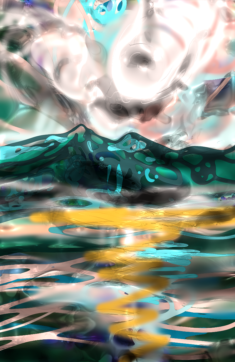 l01a01Untitled339q.png