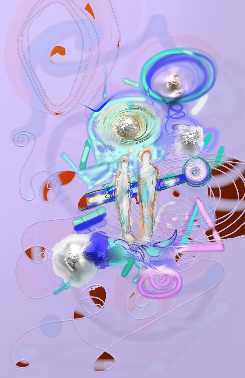 Untitled33.png