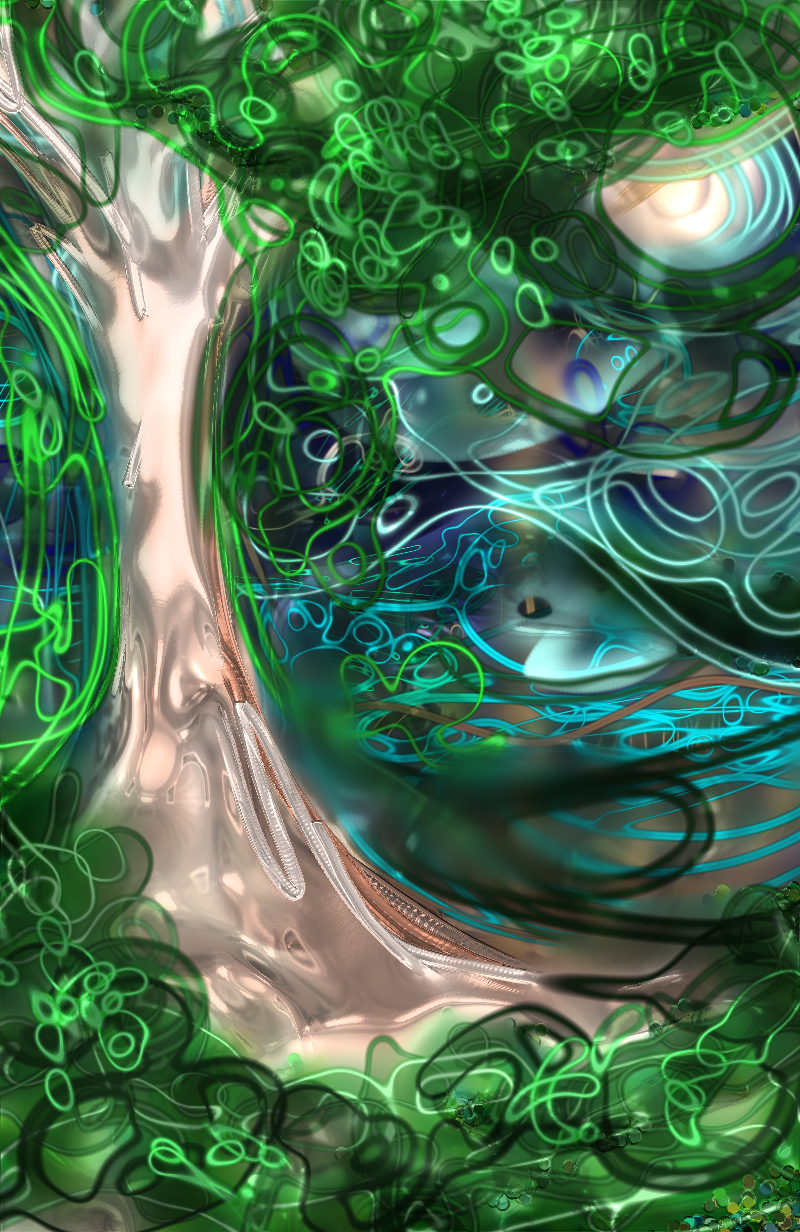 gar14Untitled283.png