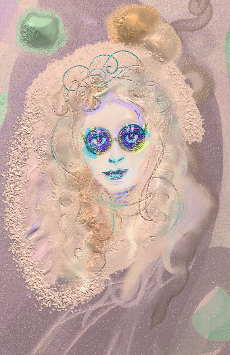 w24Untitled104.png
