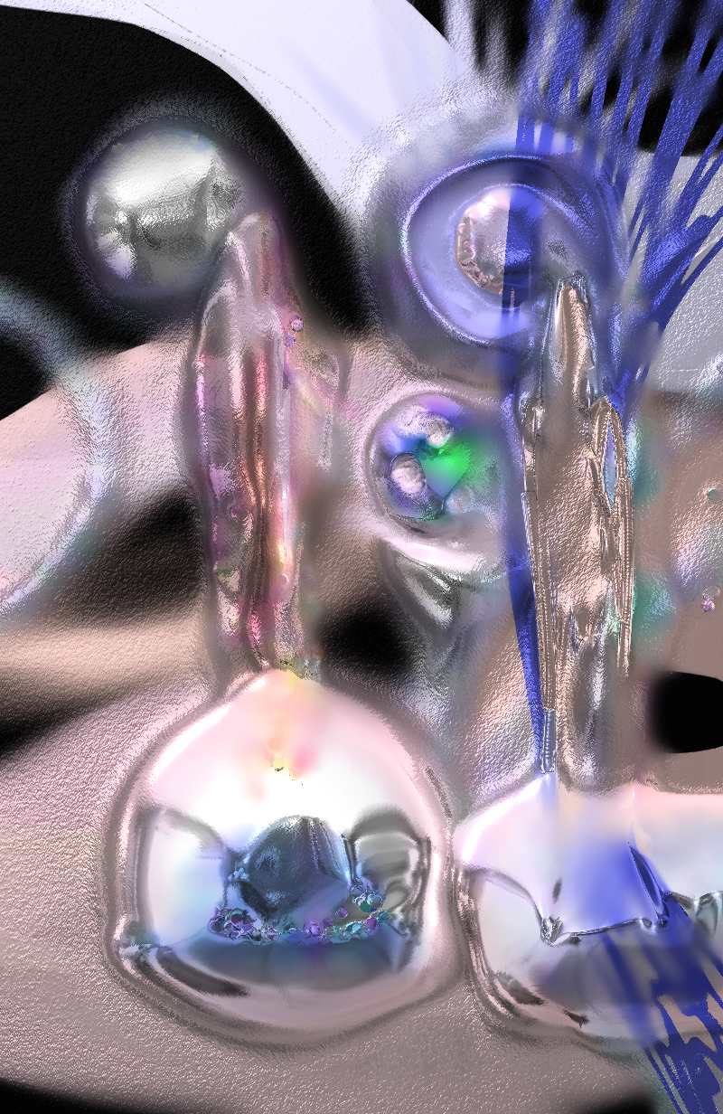 Untitled6aq.png
