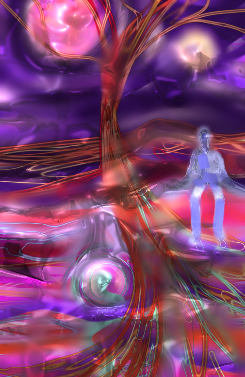 gar12Untitled216.png