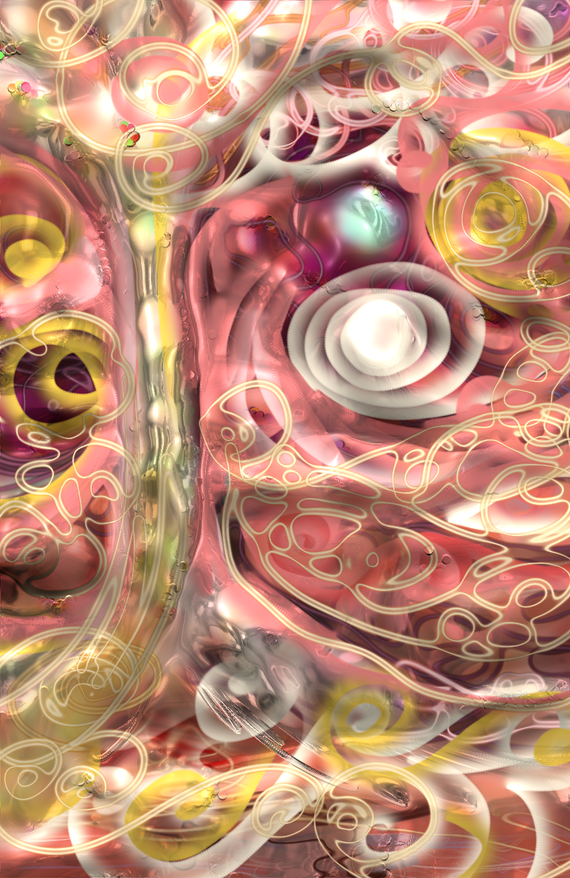 gar14Untitled322.png