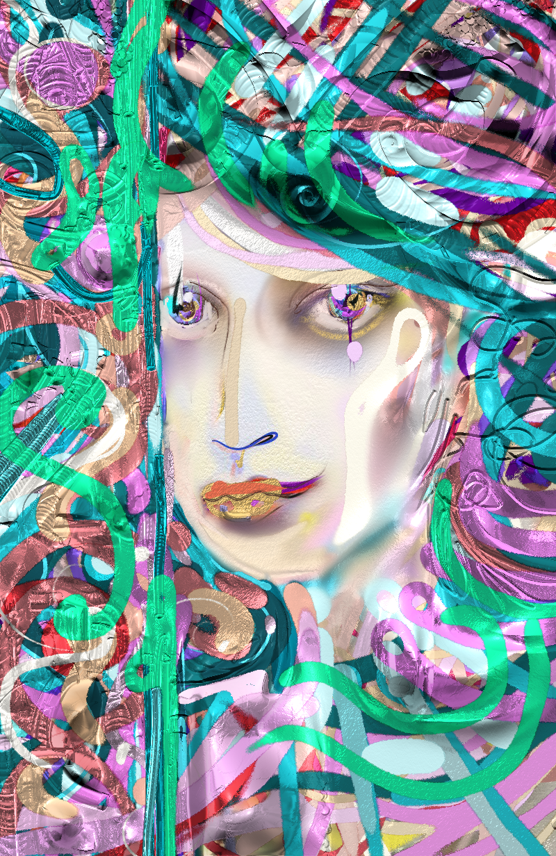 w13Untitled487.png