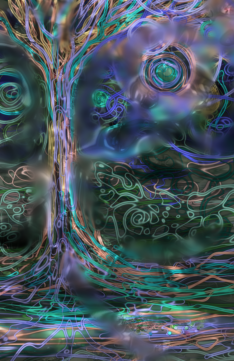 gar14Untitled279.png