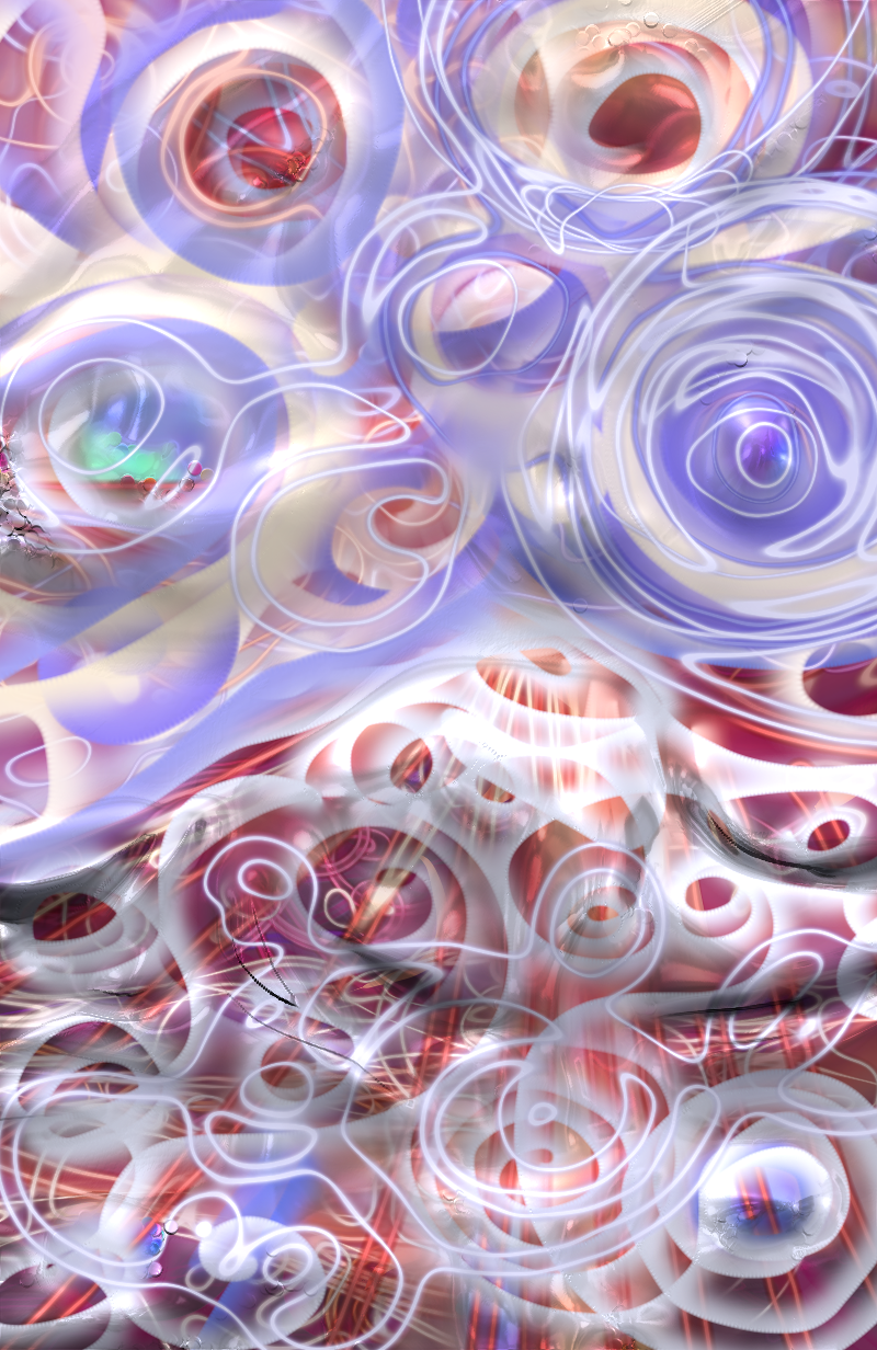 Untitled296.png