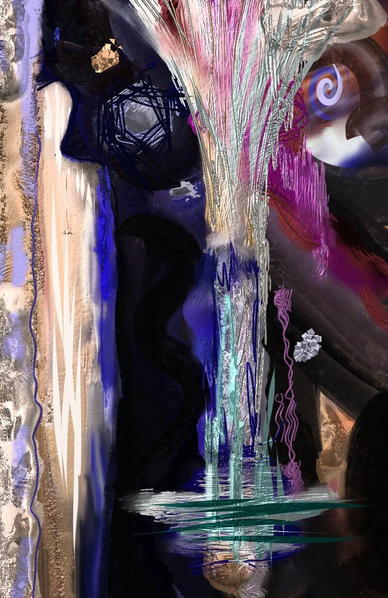 misc19Untitled75_004.jpg
