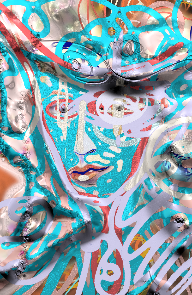 w13Untitled418.png
