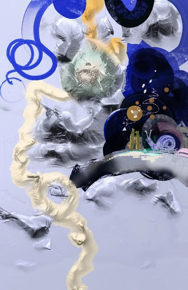Untitled46_006.jpg