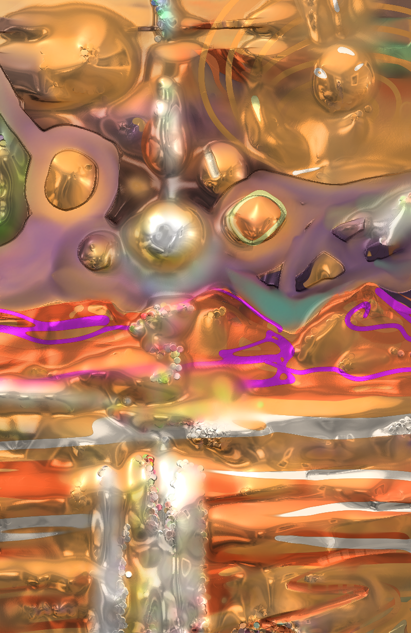 l01tUntitled349.png