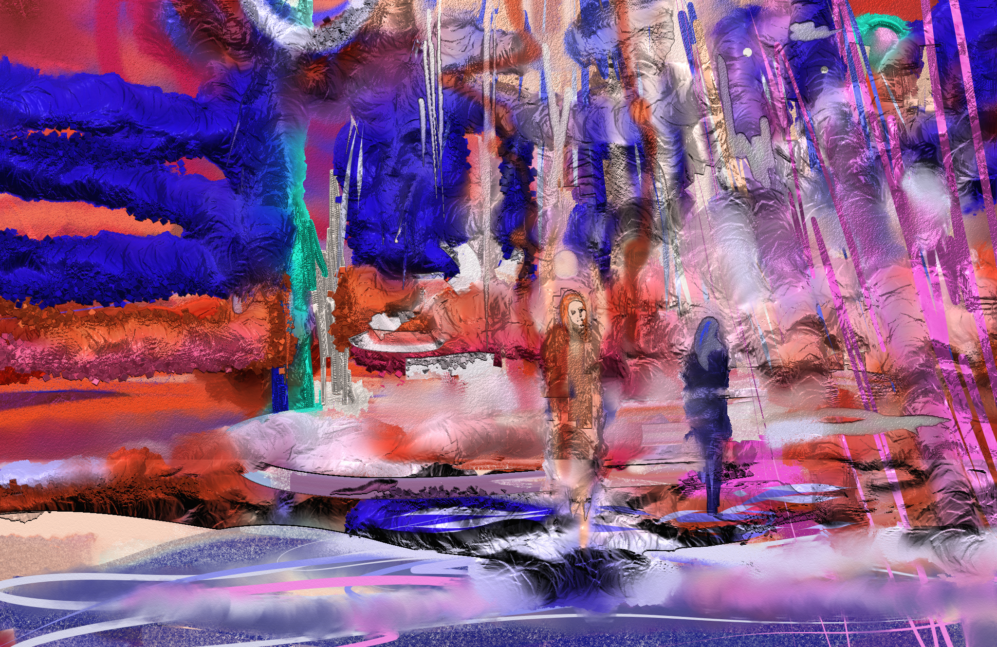 w01Untitled5 1 1.png
