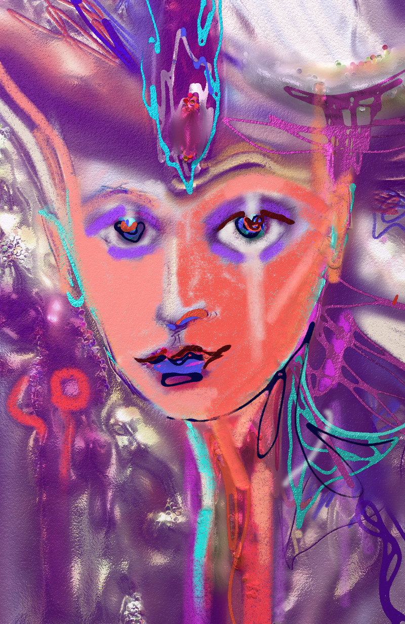w13Untitled177q.png