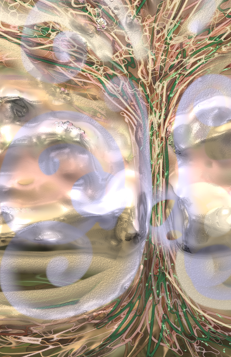 gar09Untitled151 1.png