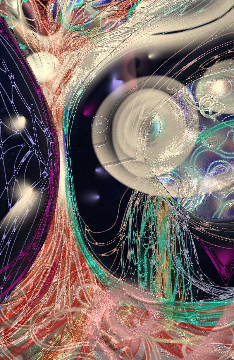 gar14Untitled16 1.png