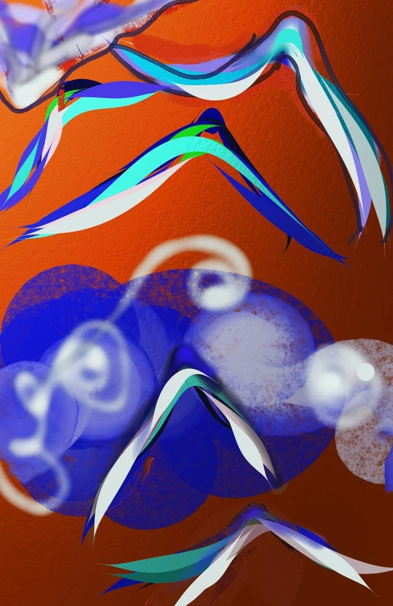 Untitled4_001.jpg