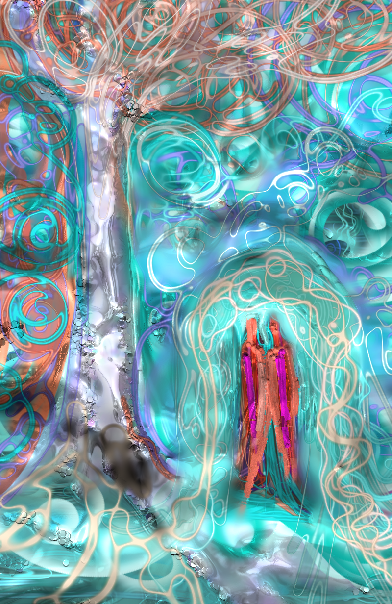 gar14Untitled327.png
