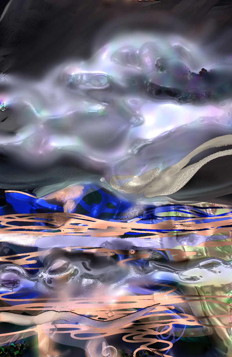 l01a02aUntitled603.png