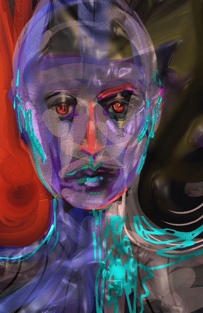 w33Untitled273.png