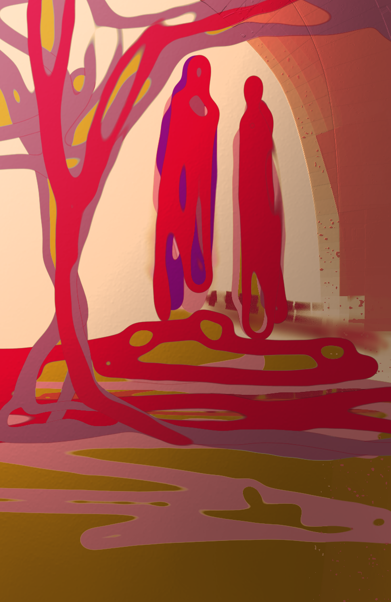 Untitled215q.png