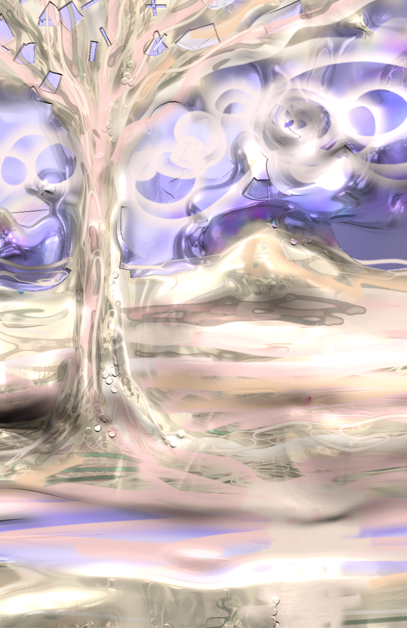 gar14Untitled244.png