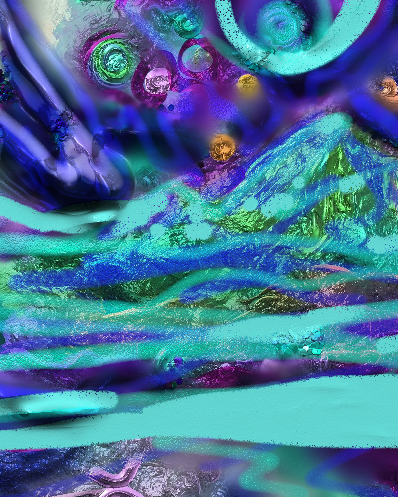 Untitled6.png