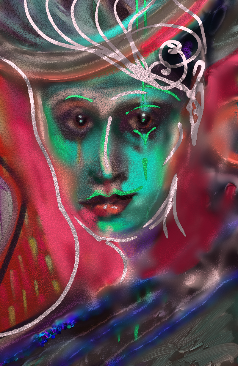 w13Untitled320.png