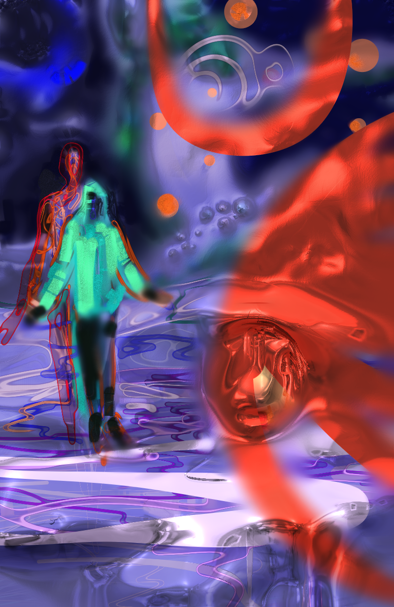 tp11Untitled164.png