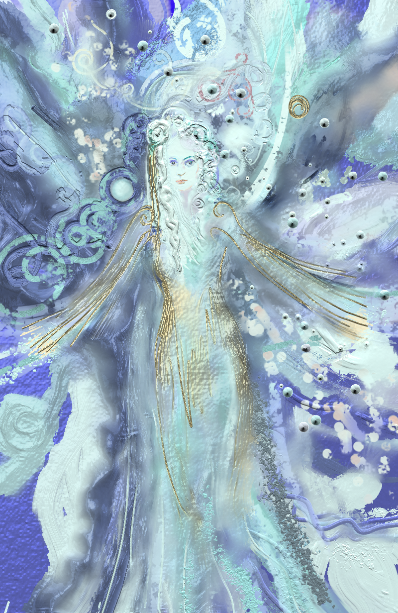 w20Untitled52_001.png