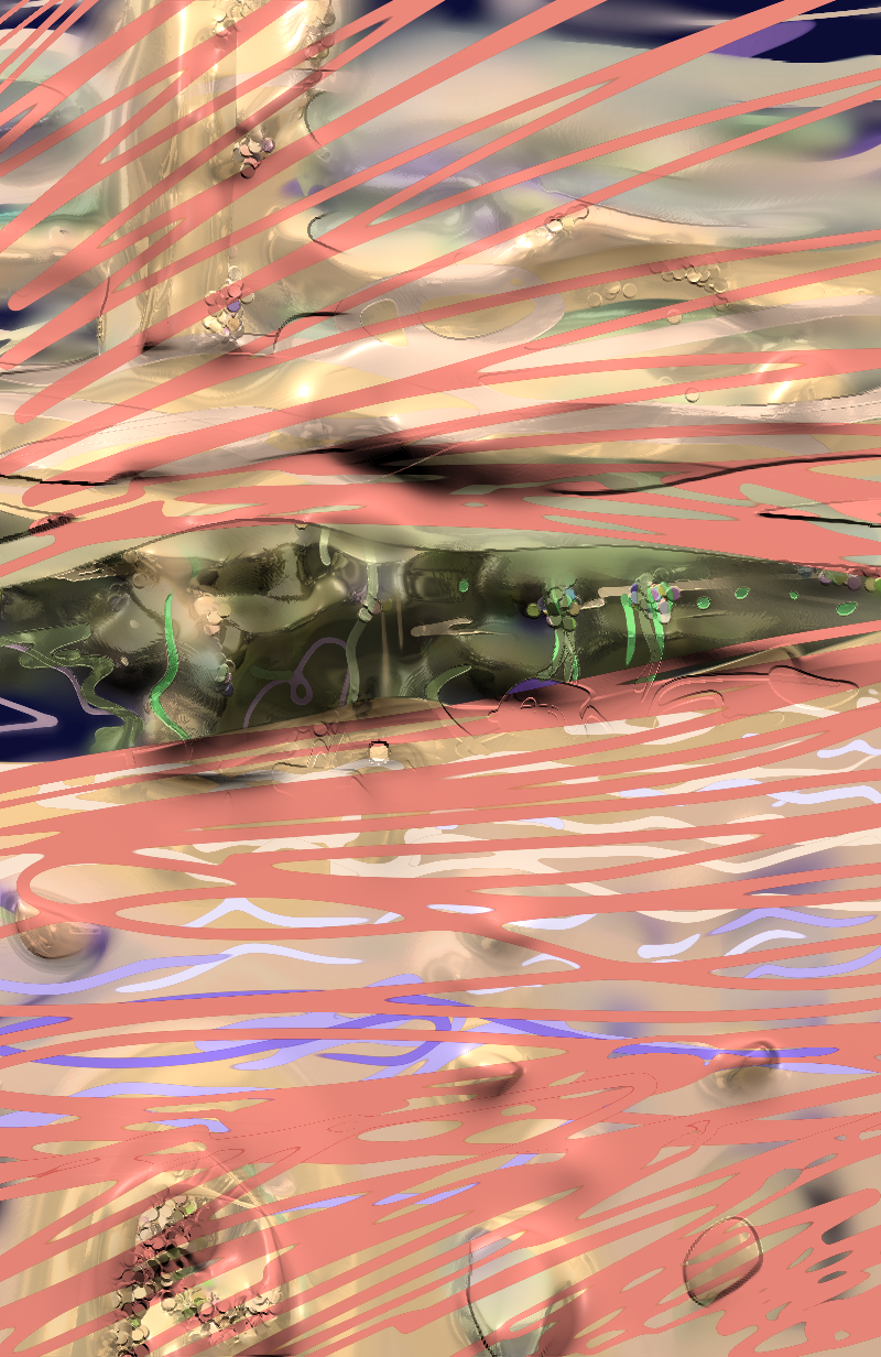 Untitled143q.png