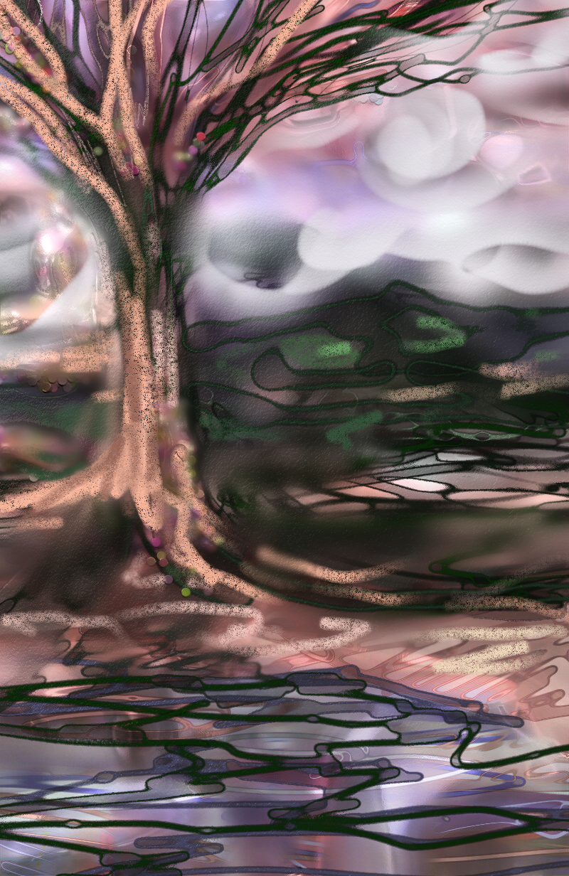 gar14Untitled53 1.png