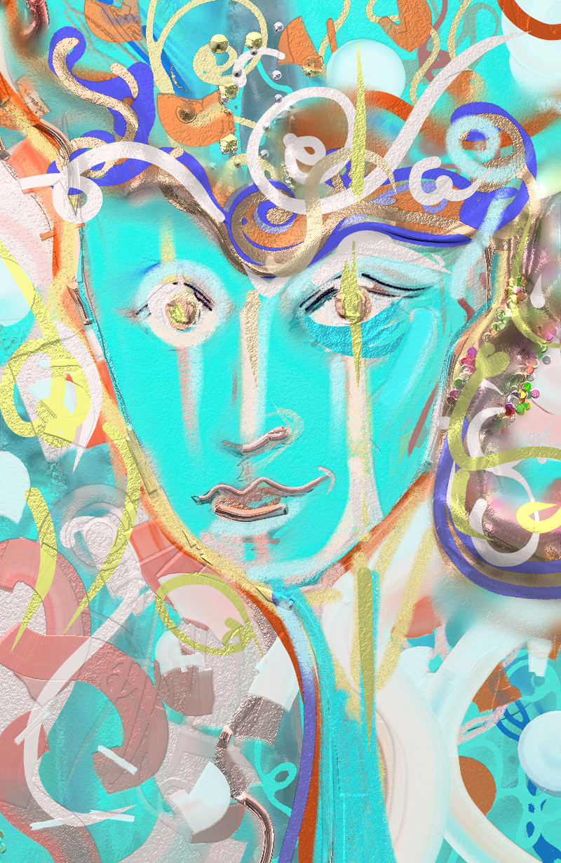 w13Untitled344.png