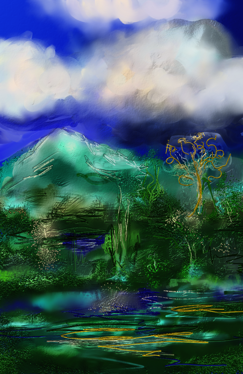 Untitled5.png