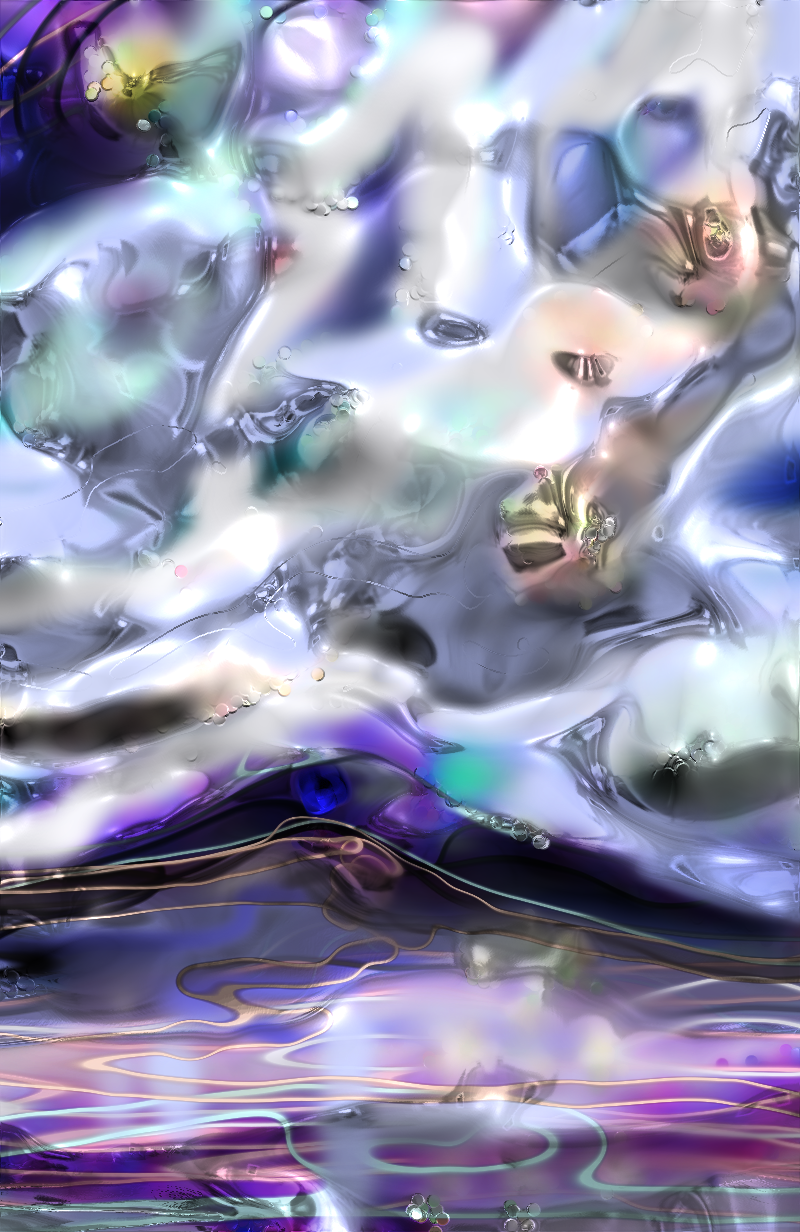l01cUntitled22 1.png