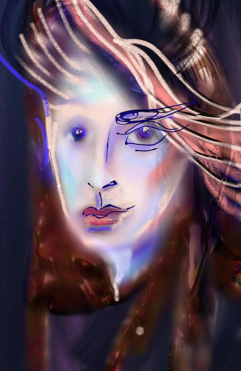 w13Untitled377.png