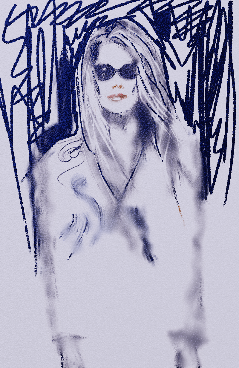 w09Untitled16lady_001.png