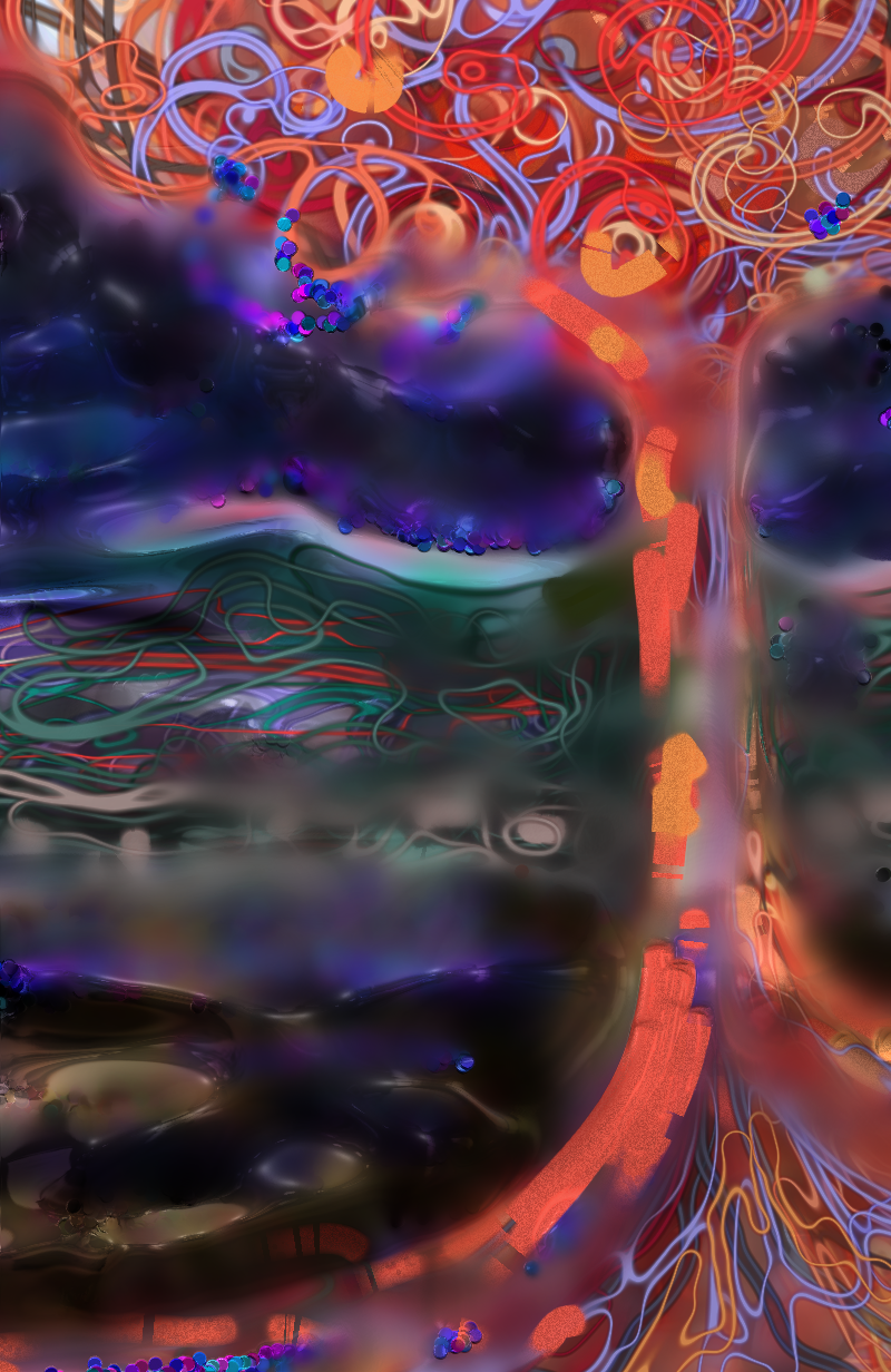 gar09Untitled206.png