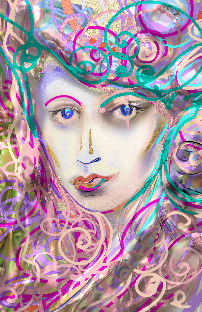 w13Untitled510.png