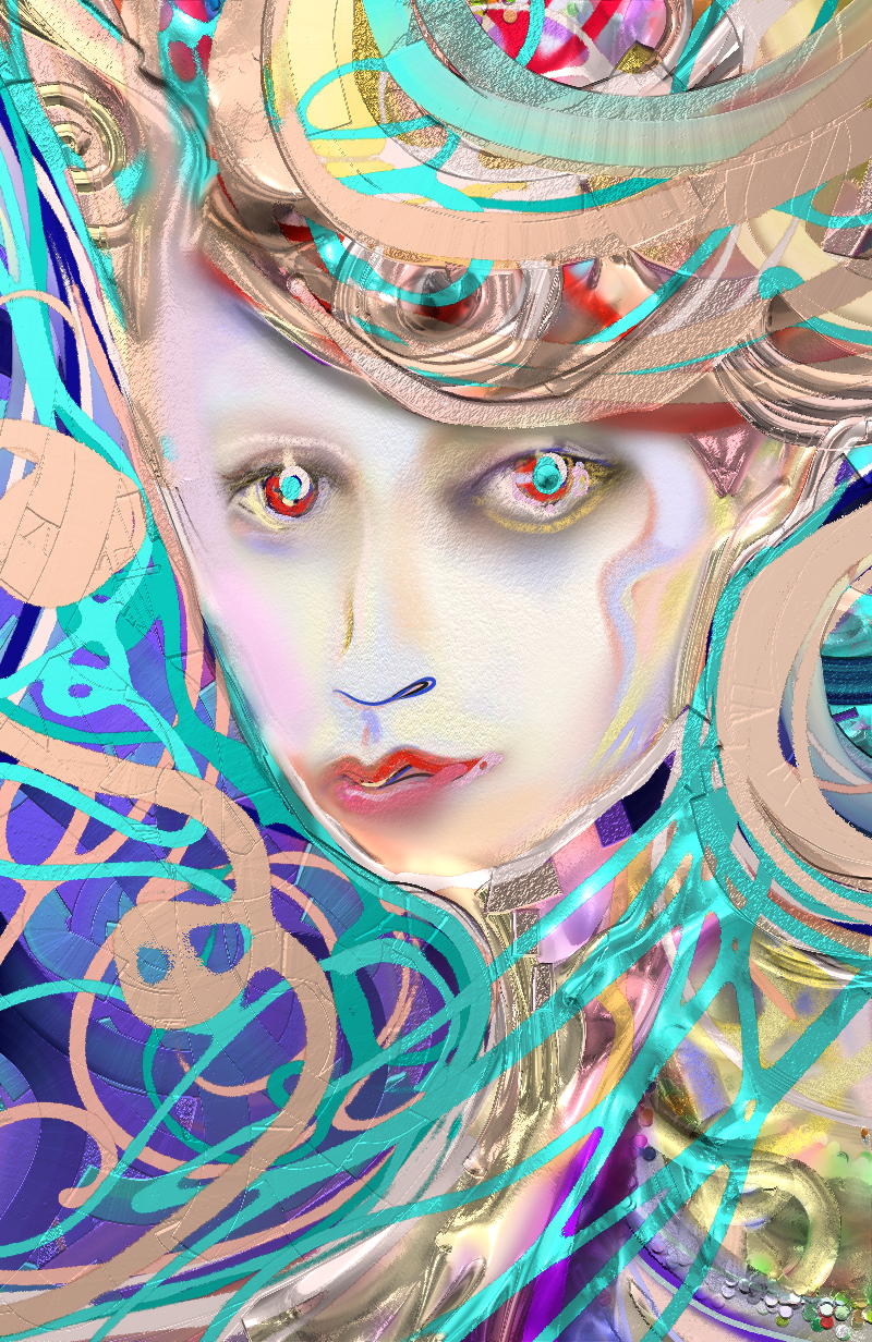 w13Untitled474.png