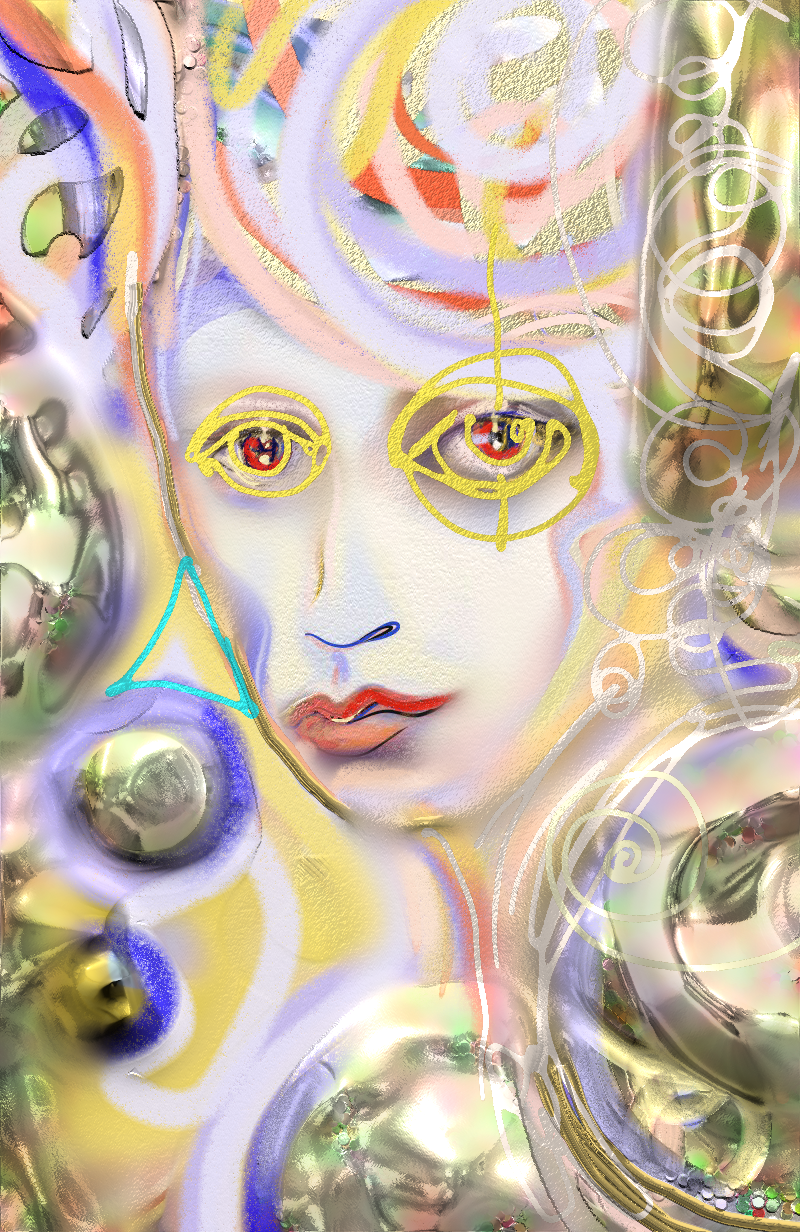 w13Untitled426.png