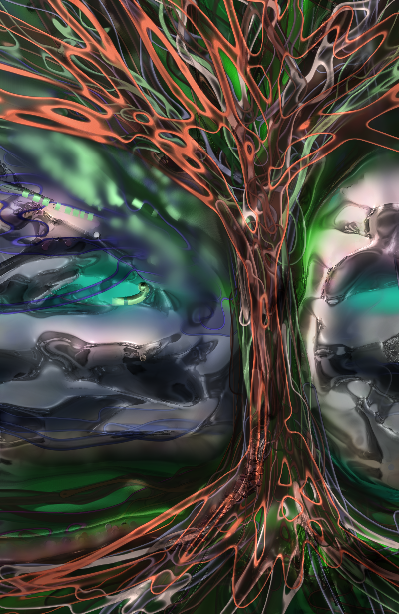 gar09Untitled173.png