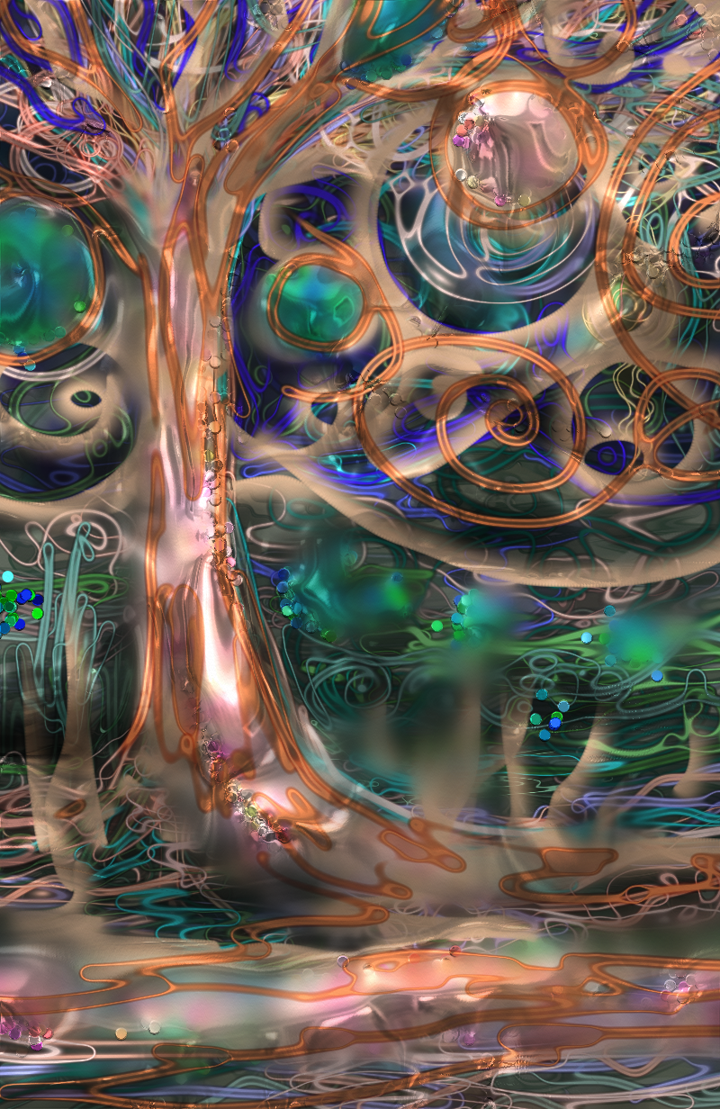 gar14Untitled292.png