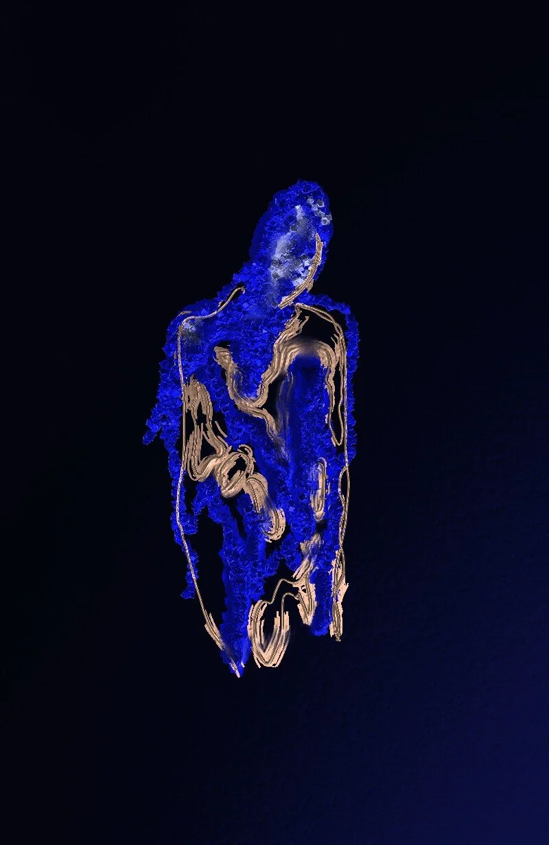 fig08Untitled1_002.jpg