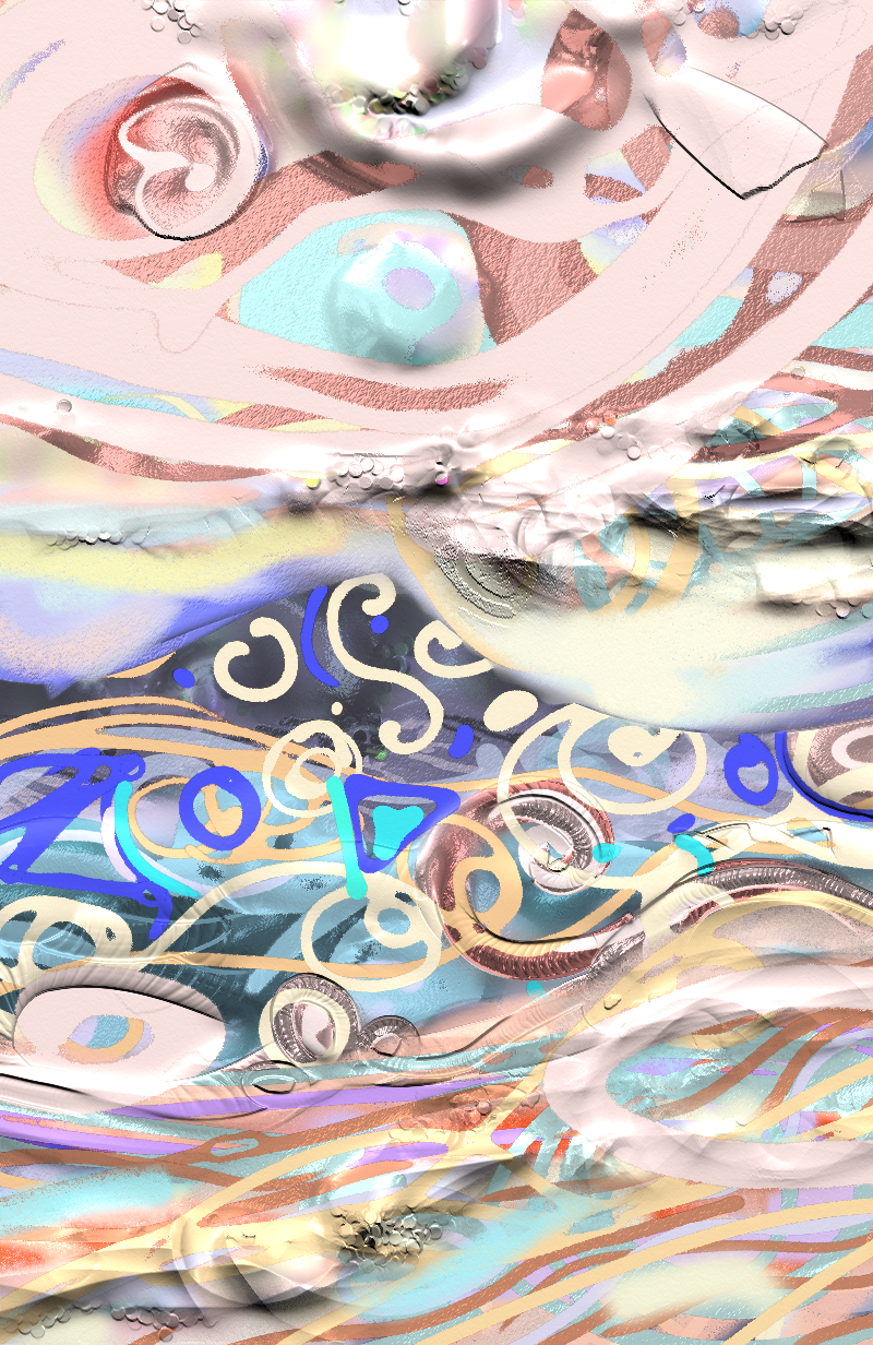 l01ffUntitled589.png