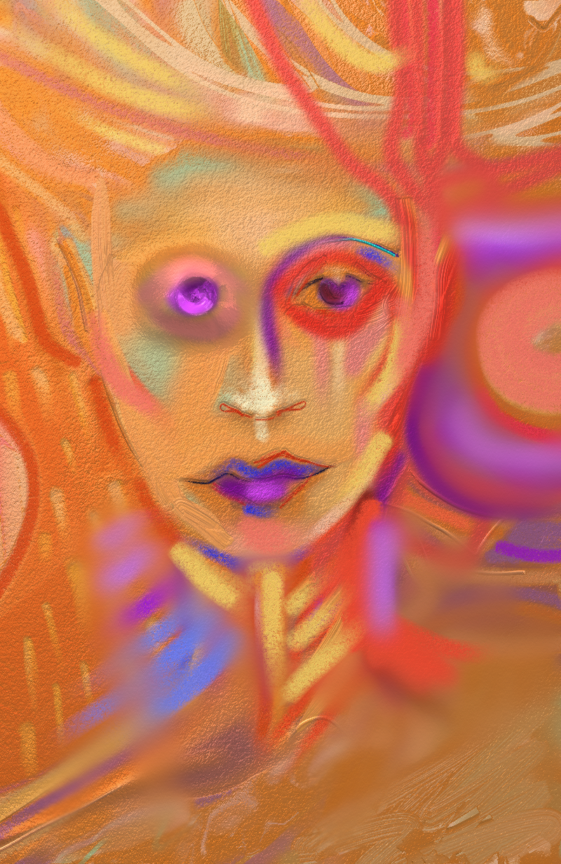 w33Untitled367.png