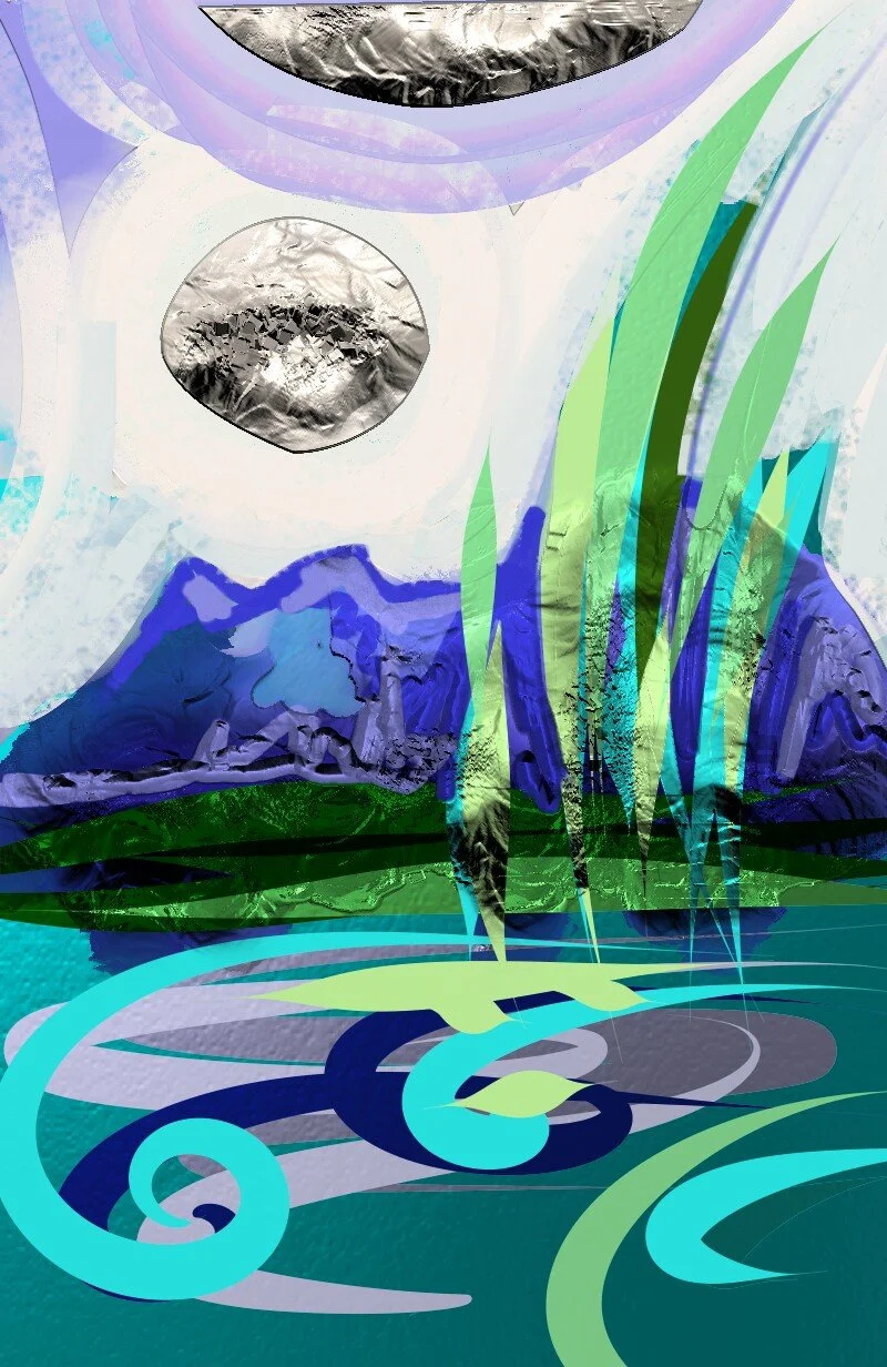 Untitled68_004.jpg